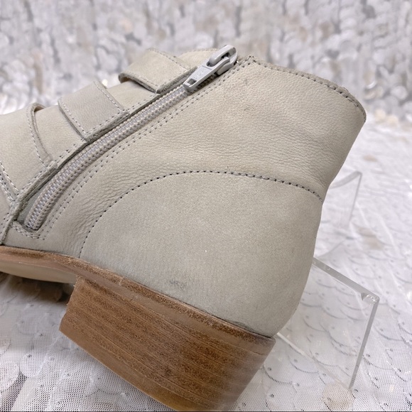 Steve Madden “Mara” - Picture 10 of 16